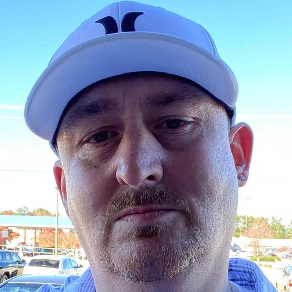 Meet your Posher, Joseph - Picture 1 of 1